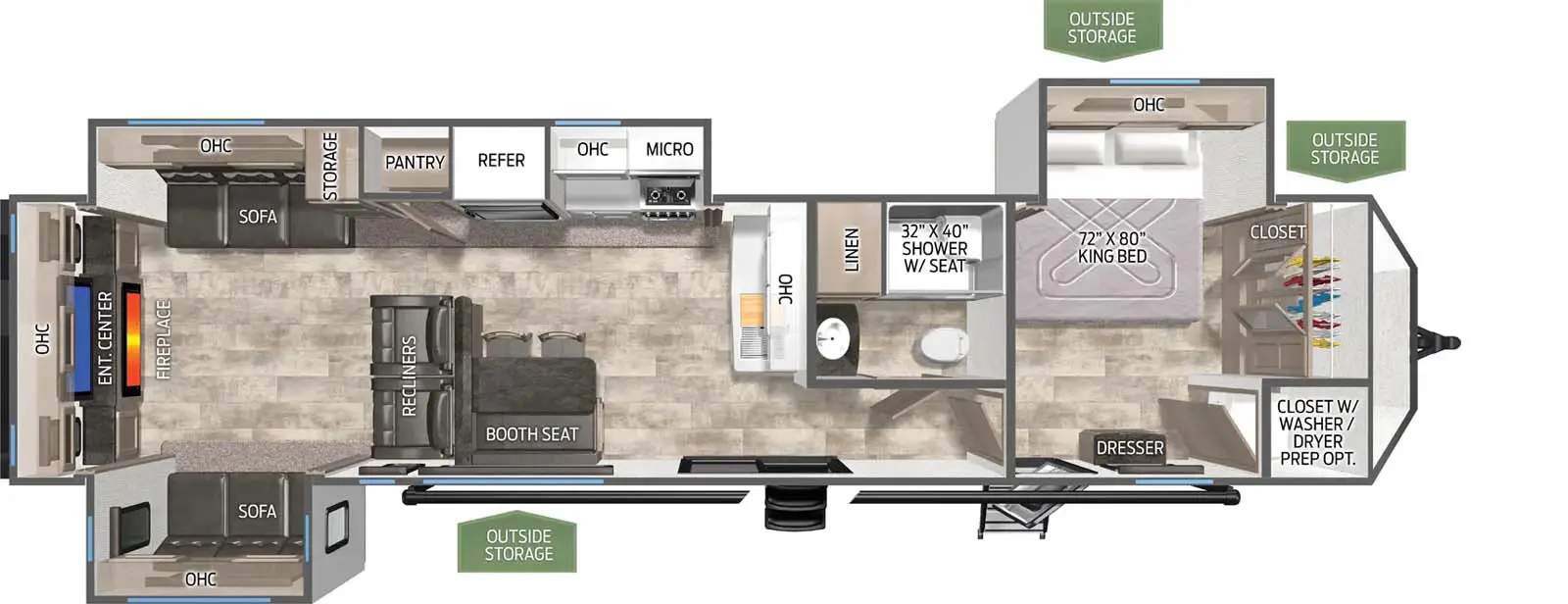 38DEN Floorplan Image